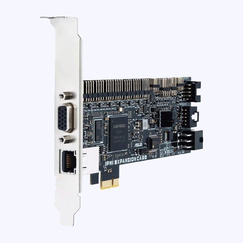 ASUSR7000X服务器主板