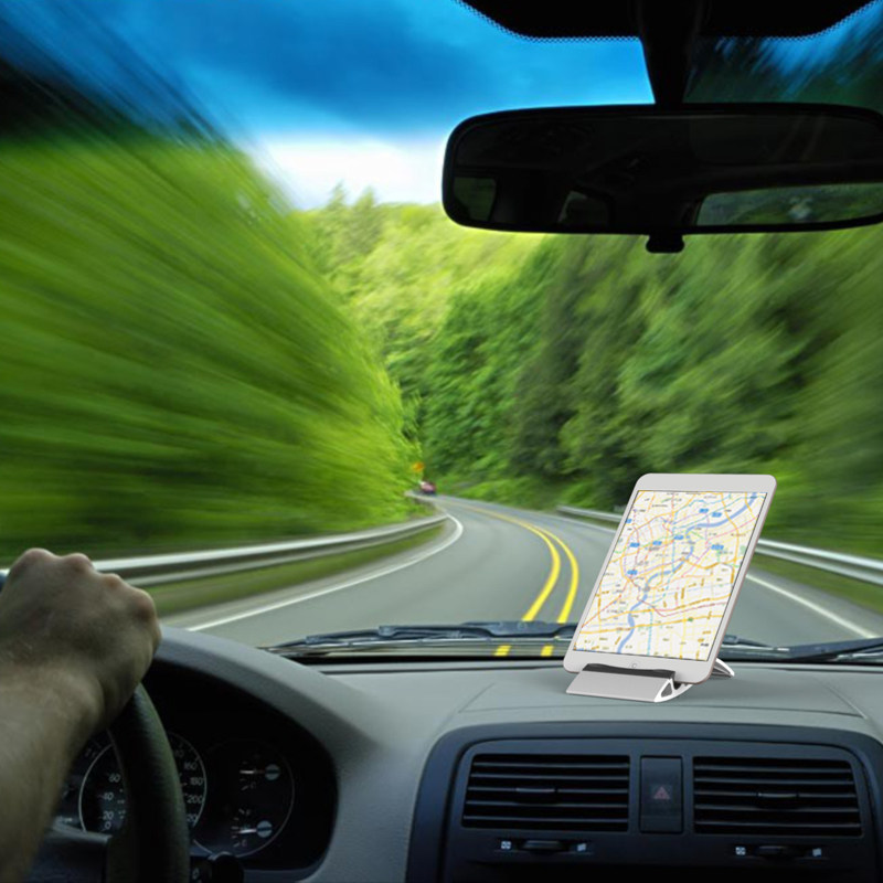 Support téléphone mobile COOSKIN - Ref 1364598 Image 3