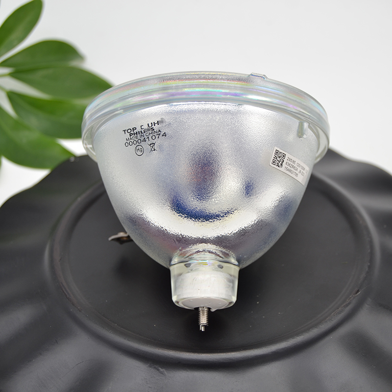 原装威创 DLP 大屏背投灯泡 UHP120/100W 1.3 1.0 E23H P23 E22