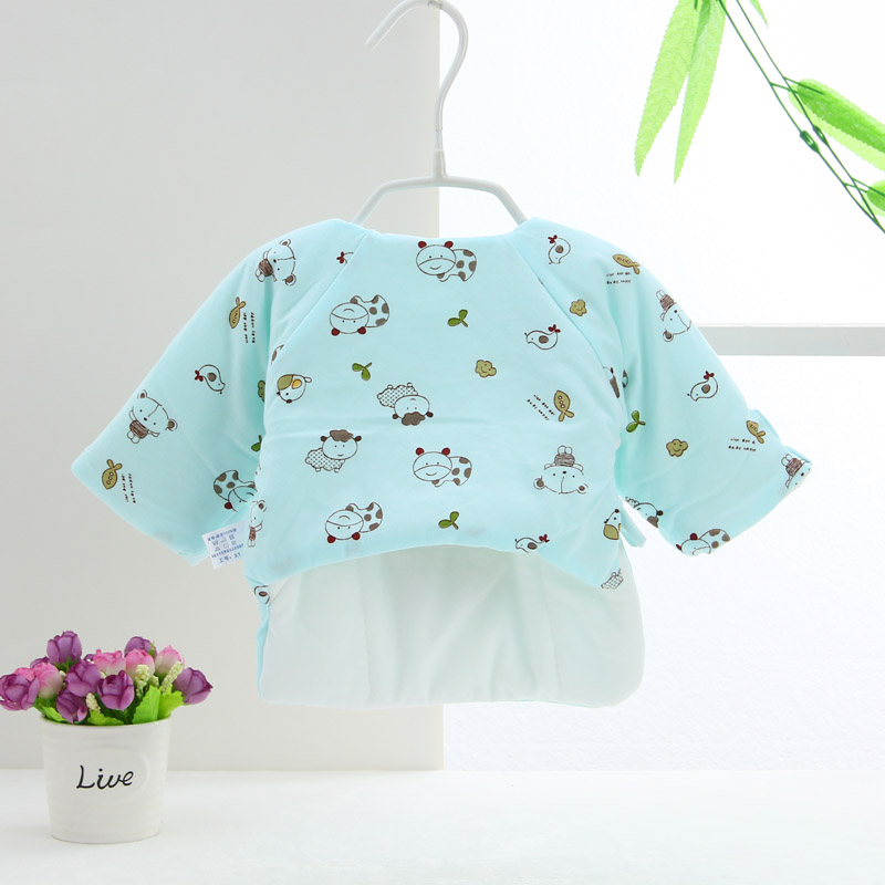 Manteau pour enfant - Ref 2163329 Image 4