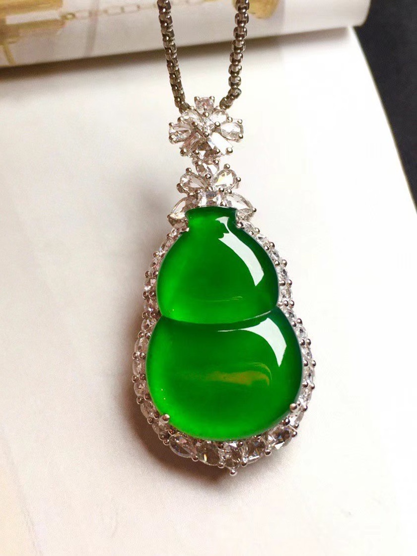 伟德国际东方财富证券增财黄金1号