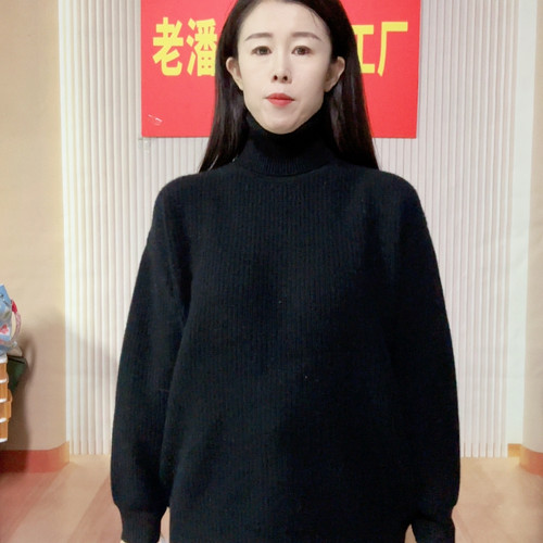 11/108加厚