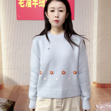 30/102……53加厚