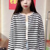 153 108胸围 羊绒