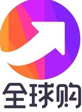 补水杯配件