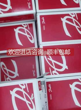 询价丹佛斯压力开关传器MBS5100,060N1039,1025,1068,1216Danfoss