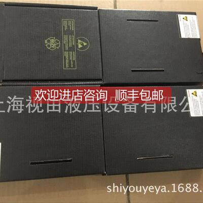 询价08114-0513 VTVRRA1-527-2力10/V0放大器