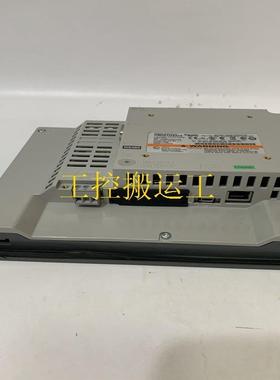 议价XACA04H7 SCHNEIDER