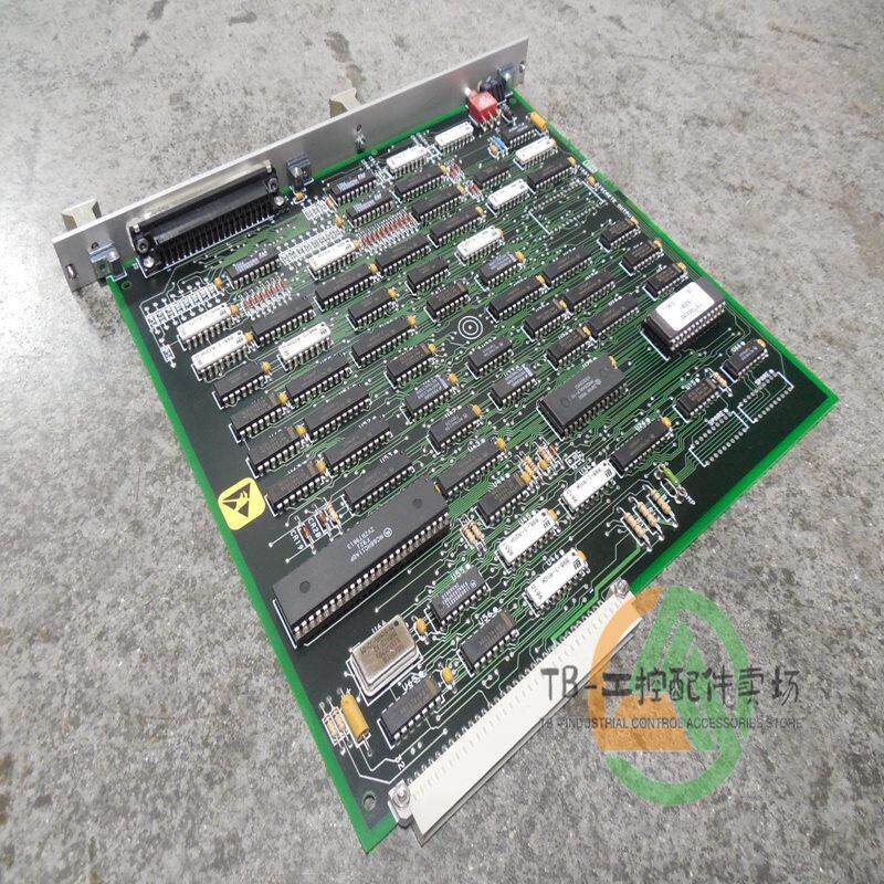 议价 CL6824X1-A2 12P0050X052 卡件