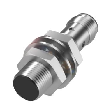 议价巴鲁夫传器BES05KP+BES M12ME-PSC40A-S04G-W08