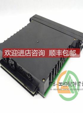 询价 110XCA28202模块封 110 XCA 282 02