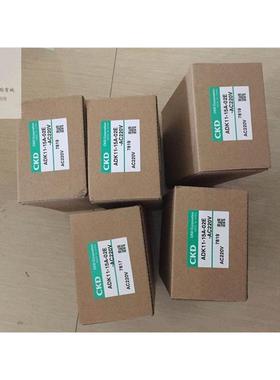 议价ADK11-10A-B3MBS-AC110VCKD电磁阀喜开理CKD电磁阀