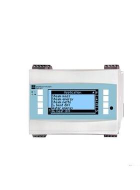 议价RMS621-21AAA12B1 能量管理器