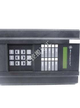 议价GE DS3820PSCC 特