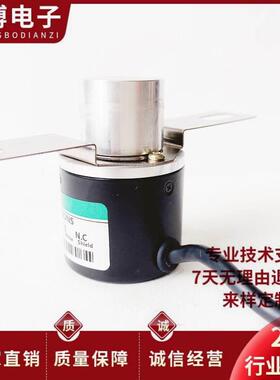 议价DRV50S-25L67R-400-2F-SEJ-600门机闸机编码器CCC50-682823B0