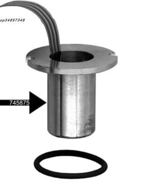 议价  758322 Sensor Magnos28 FFK