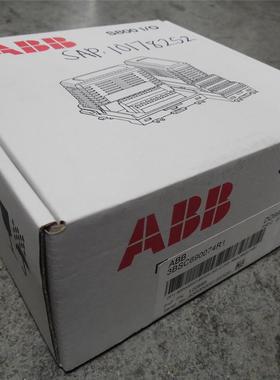 议价 DP620  CI631  CI526  PM510V08  PM510V16