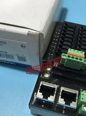 议价GX-MD1628 MD1618 MD1612 MD3218远程终端模块