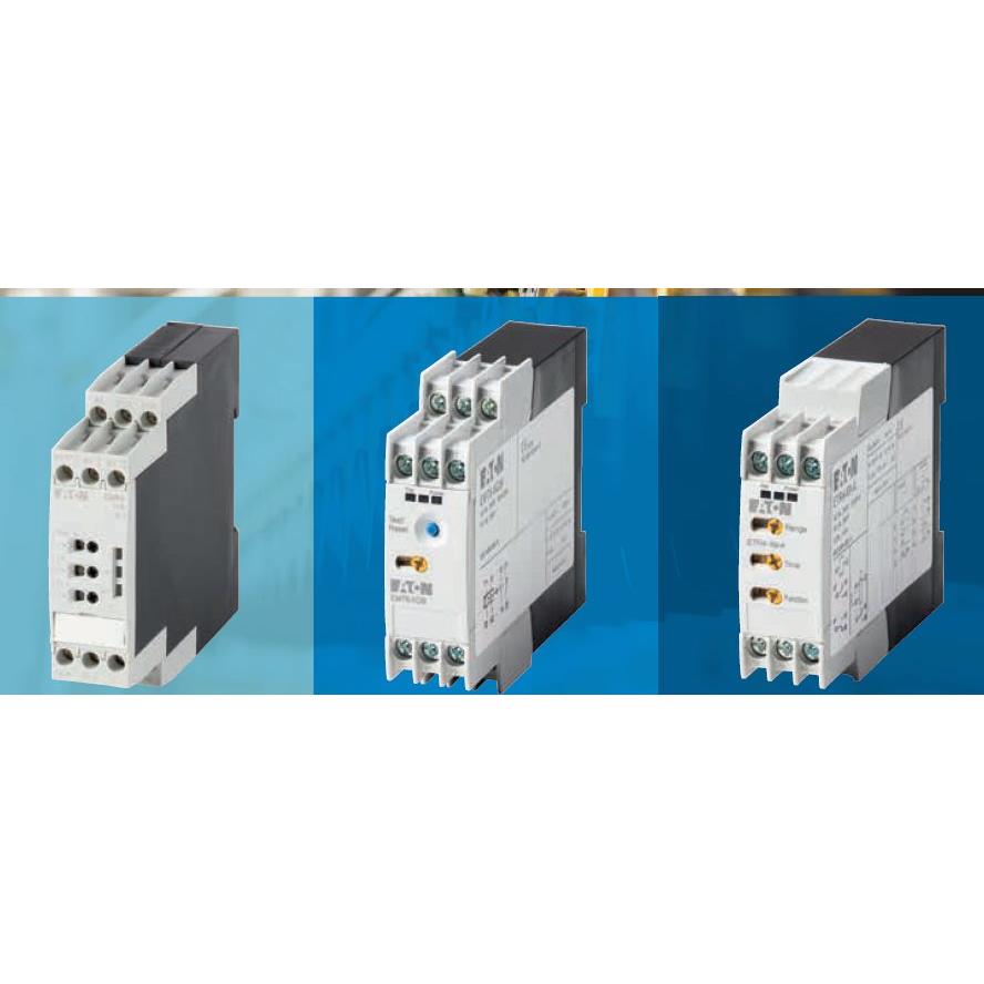 议价NZM2-4-XFI30塑壳断路器漏电继电器