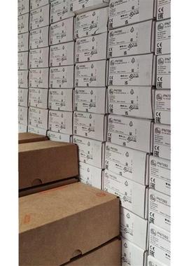 议价IFT240 IFT241 IFT242 IFT243 IFT244 IFM易福门传器