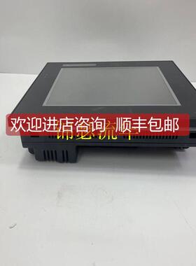 询价H0-ECOM100 AutomationDirect 控制单