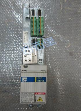 议价REXROTH VT2000S20 闪电
