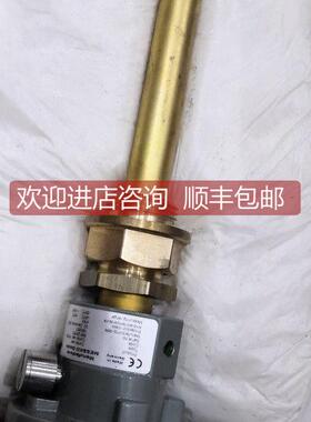 询价mr mesdko D-61440 COMBI WELL -PT100 696-ZA5PZ温度变送器