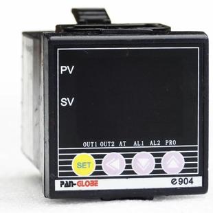 GLOBE 000 E904 030 102 议价PAN