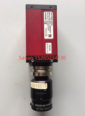 议价Pike F421B ASG24相机AVT 双1394口Pike F421B ASG24