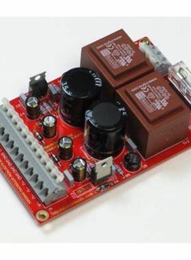 议价B SPS02 48V 模块格 B SPS02 48V