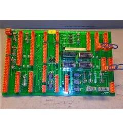 议价CLOOS 控制 A1 HS700K PCIF3 A5200I O A120 A122 VP1