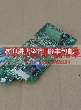 询价SA530204-01 OPC-G11S-PG/SY SA530733-01  卡