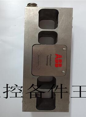 议价 PFCL201C 20KN 3BSE027070R20