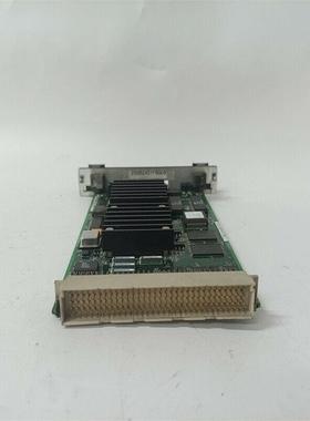 议价IS200DSPXH1DBC GE SPEEDTRONIC GE