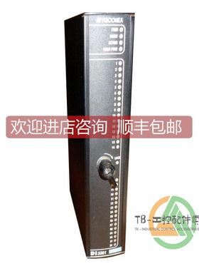 询价Invensys英维思/康吉森Triconex 3101 主器模块