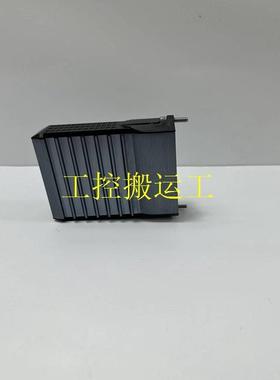 议价FCP280-RH924YA Foxboro PLC电源模块 低
