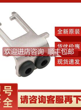 询价euchner安士能安全开关BETAETIGER-X-WQ触发块079740