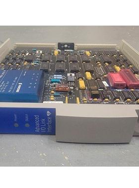 议价80363972-150 主控卡件