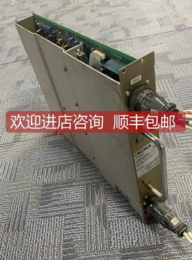询价7A0352.70 贝加莱模拟量输模块