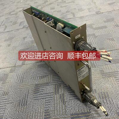询价7A0352.70 贝加莱模拟量输模块