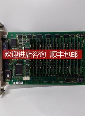 询价IEPEP07 输入输模块卡件