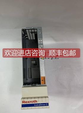 询价MHD112C-024-PP3-BN Rexroth模块极速