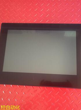 议价Lenze Panel-PC V800-C V80GAPG0700G6RXXXX-00009000000