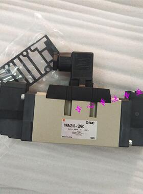 议价SMC 电阻器 VFS4210-2DB-04 VFS4210-2DZ VFS4210-2DZ-04
