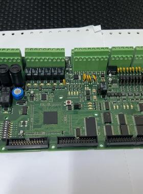 议价Base B.CS4000 462001 R2D 电路