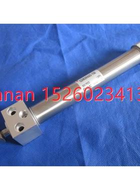 议价 CM2RA25-10Z/15Z/20Z/25Z/30Z/35Z/40Z/45Z/50Z气缸