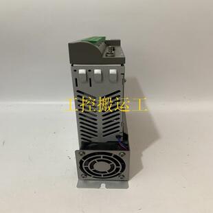 议价H218714 Ferrule 特