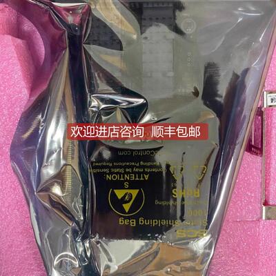 询价迈络思MCX4121A-ACAT 25G网卡ConnectX-4L CX4121A PCI-E