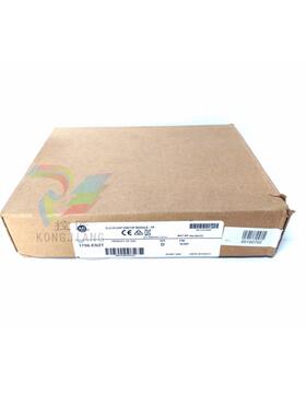议价20-750-2262C-2RPowerFlex 750 变频