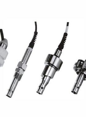 议价横河 YOGAWA PH电极 SC25V-ALP25-120